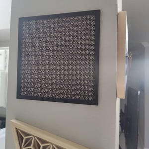 Joseph added a photo of their purchase