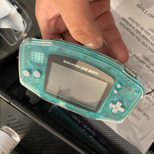 DANIEL added a photo of their purchase