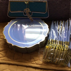 Sakeena added a photo of their purchase