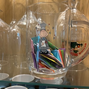 Melanie added a photo of their purchase