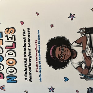 Jenna ha añadido una foto de su compra