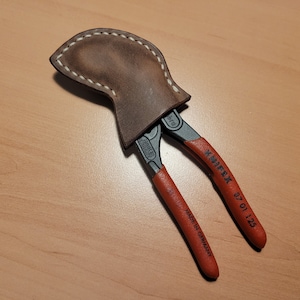 Dirk added a photo of their purchase