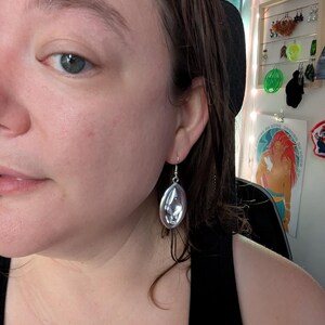 Sammy さんが購入した商品の写真を追加しました