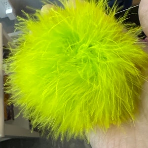 Christina added a photo of their purchase