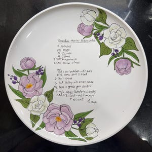 ALMA added a photo of their purchase