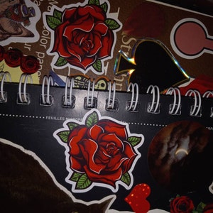 courtney added a photo of their purchase