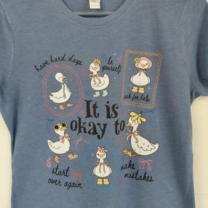 Connie さんが購入した商品の写真を追加しました