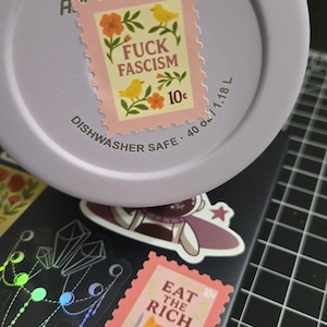 Rae added a photo of their purchase