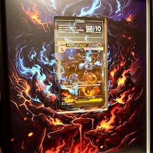 Anthony added a photo of their purchase