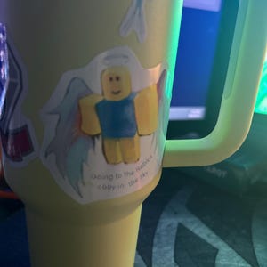 Jourdanne added a photo of their purchase
