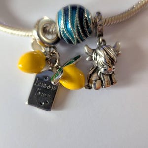 Kerstin ha añadido una foto de su compra
