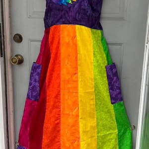 Kathy added a photo of their purchase