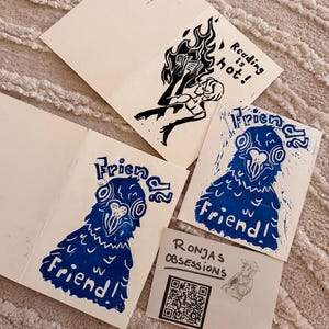SandraV. ha añadido una foto de su compra