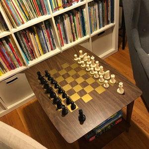 Kristin added a photo of their purchase