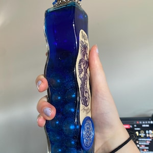 Summer heeft een foto van zijn/haar aankoop toegevoegd