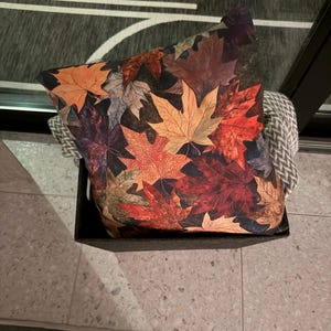 Cynthia ha añadido una foto de su compra