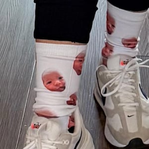 jill heeft een foto van de aankoop toegevoegd