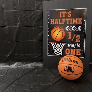 Anahi hat ein Foto des gekauften Artikels hinzugefügt