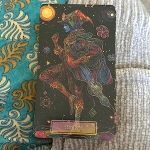 rose added a photo of their purchase
