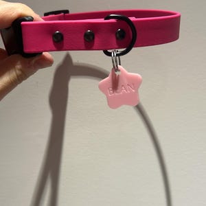 Daniella added a photo of their purchase