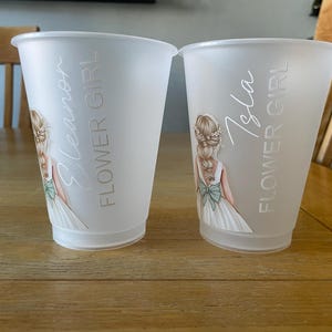 Amy added a photo of their purchase