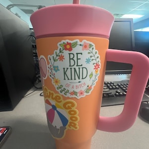 josephine added a photo of their purchase