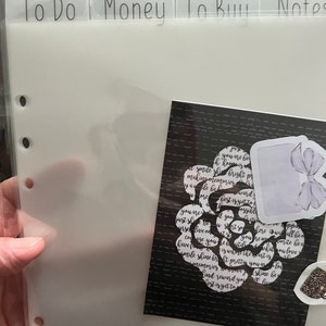 Dellanie added a photo of their purchase