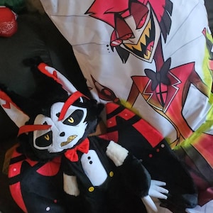 Violet added a photo of their purchase