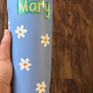 Maryrose added a photo of their purchase