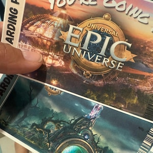 Katrina added a photo of their purchase