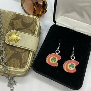 Mary added a photo of their purchase