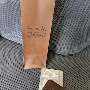 Keigan ha añadido una foto de su compra