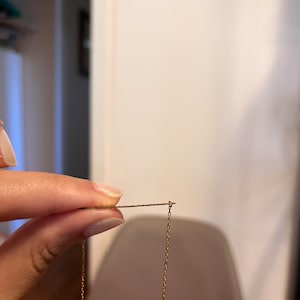 V. added a photo of their purchase