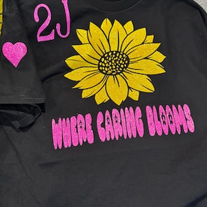 kim added a photo of their purchase
