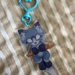 griffin added a photo of their purchase