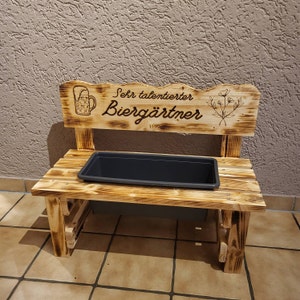 Tabea added a photo of their purchase
