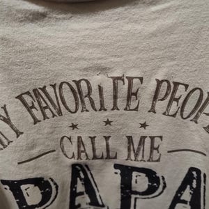 Suzanne ha añadido una foto de su compra