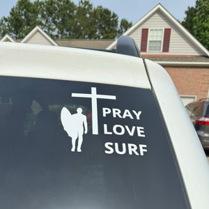 Mark added a photo of their purchase
