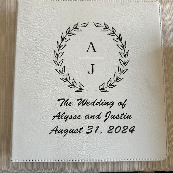 Lake Tahoe Depth, Nevada Depth Map Any Lake, Pond, or Reservoir