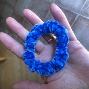 Joanne added a photo of their purchase