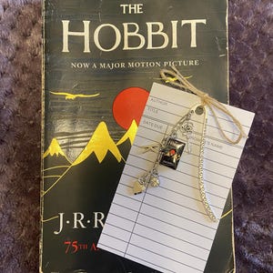 Maya added a photo of their purchase