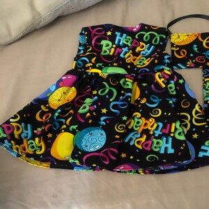 Teal added a photo of their purchase