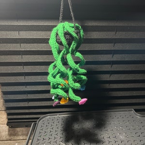 melissa added a photo of their purchase
