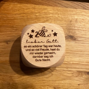Sarah ha añadido una foto de su compra