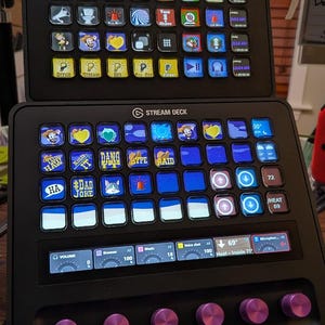 WildWest added a photo of their purchase