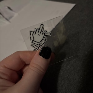 Chastity added a photo of their purchase