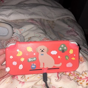 Anna added a photo of their purchase