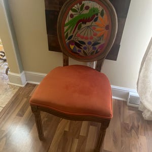 Kyla added a photo of their purchase