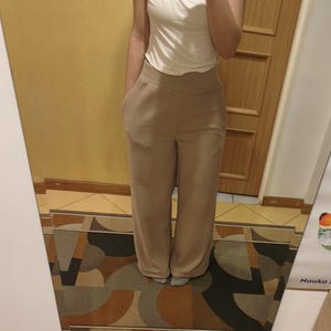 Ania heeft een foto van de aankoop toegevoegd