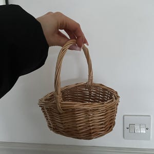 Rachel added a photo of their purchase